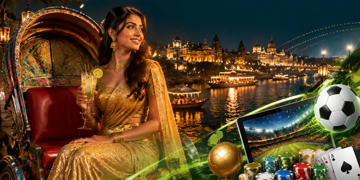 7ee77 টুইন স্পিন স্লট