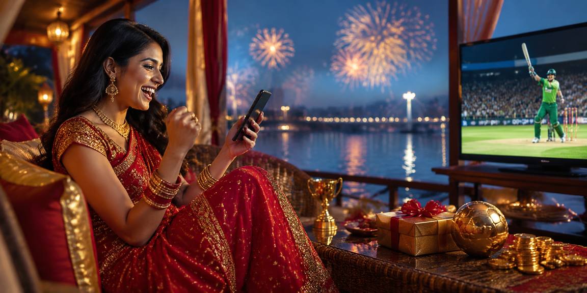 7ee77 অ্যাকাউন্ট ও পেমেন্ট নিয়ে যা জানা দরকার