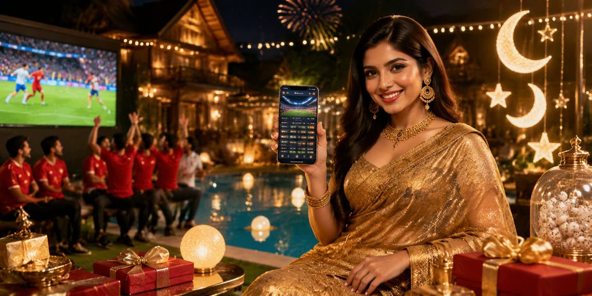 7ee77 লাইভ স্কোর সেন্টার